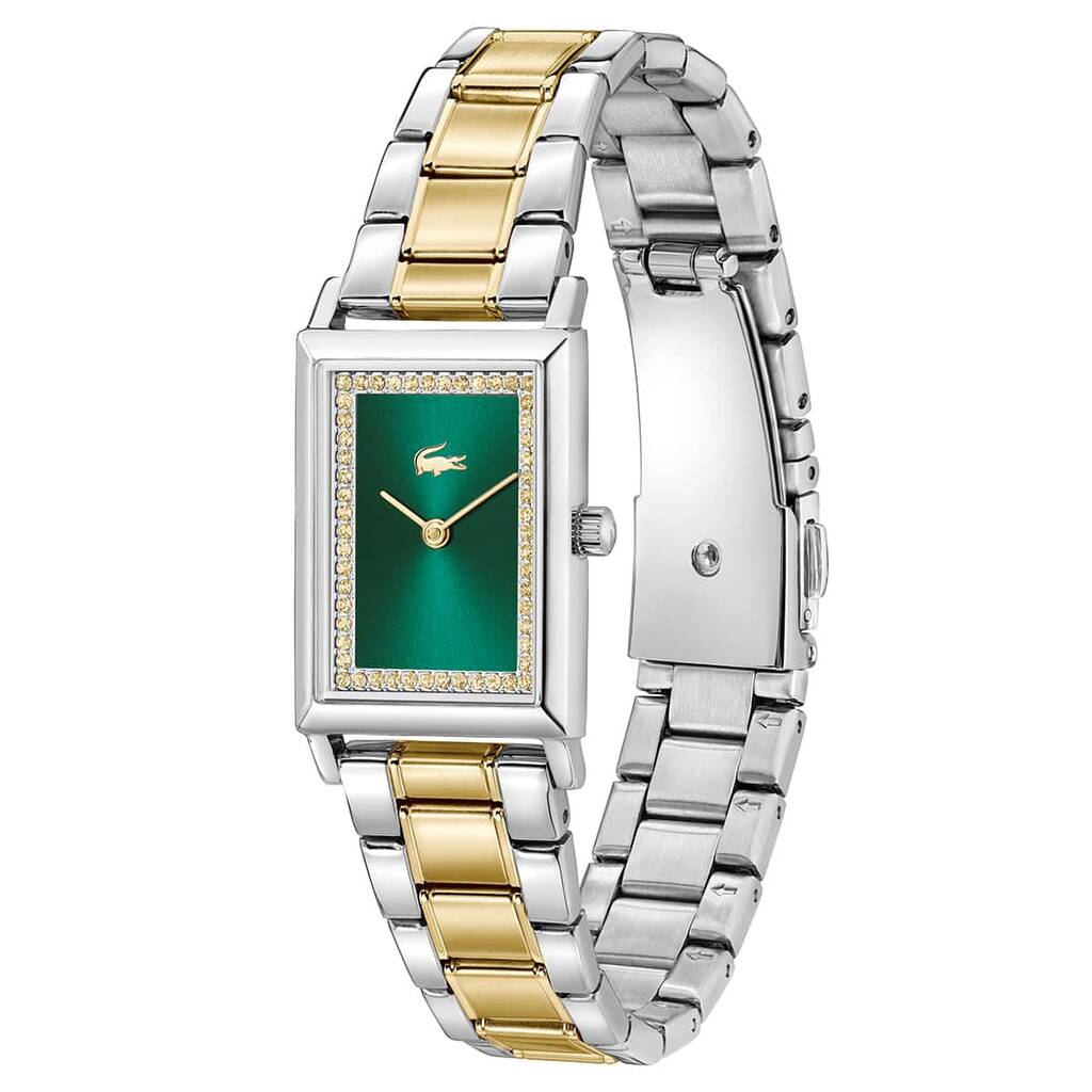 LACOSTE LAC2001483 - Görsel 2