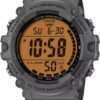 CASIO AE-1500WHC-8AVDF