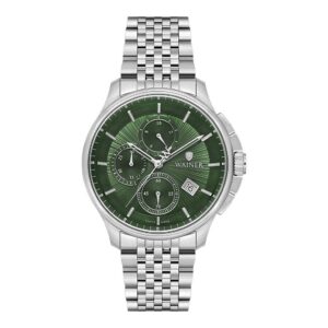 WAINER WA.19100-C
