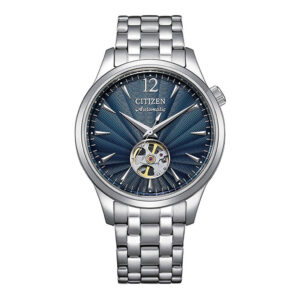 CITIZEN NH9131-73L