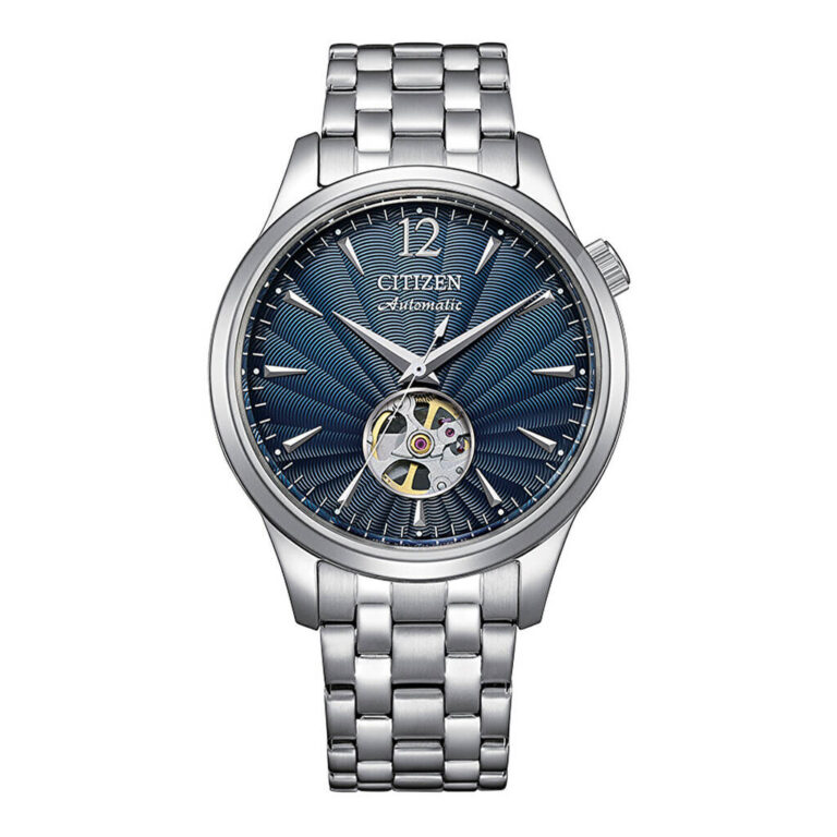 CITIZEN NH9131-73L