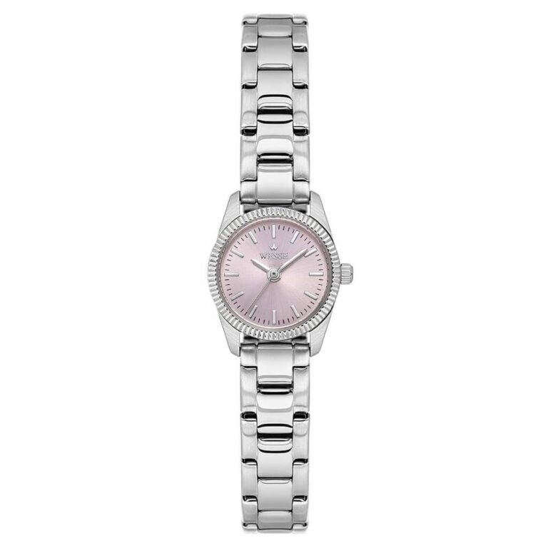 WESSE WWL115801