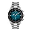 TISSOT T1494171104101