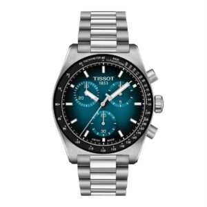 TISSOT T1494171104101