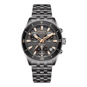 QUANTUM PWG1291.650