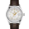 TISSOT T1574071603100