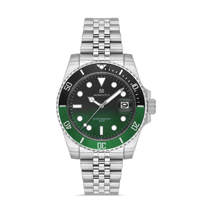 MOMENTUS SM360T-25SS