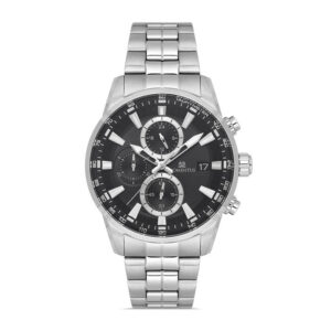 MOMENTUS SC383S-04SS