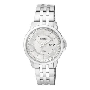 CITIZEN BF2011-51AC