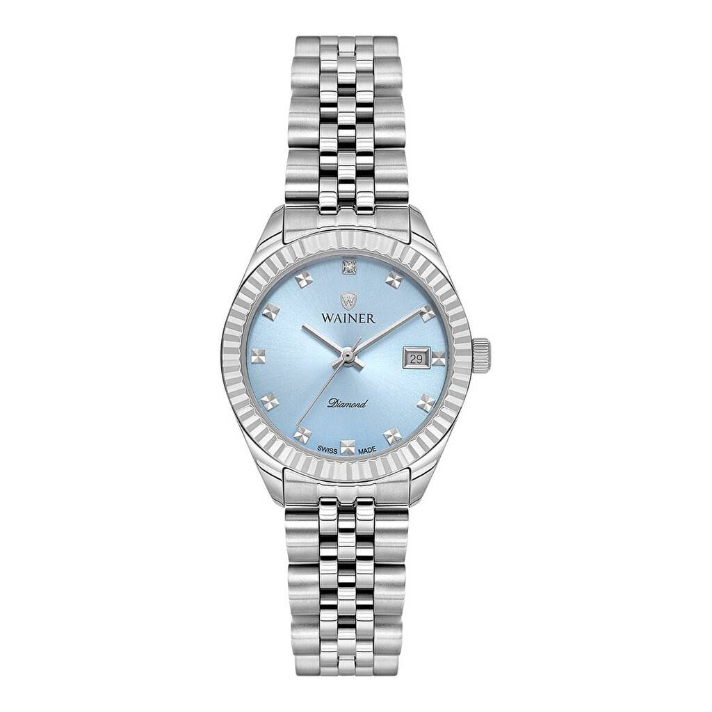 WAINER WA.19020-B