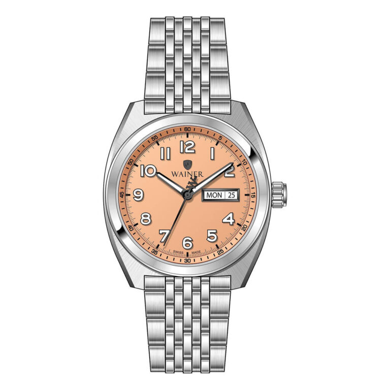 WAINER WA.24300-D
