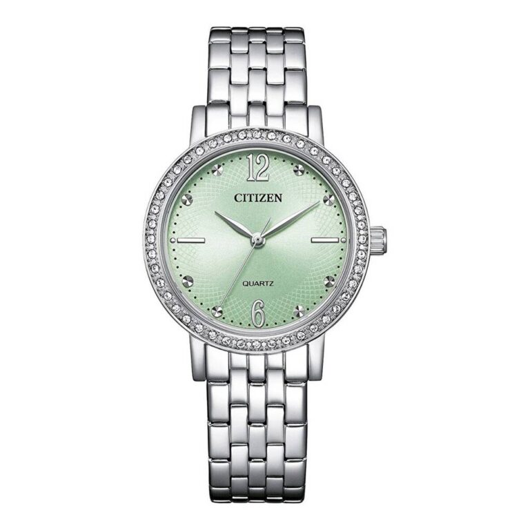 CITIZEN EL3100-55X
