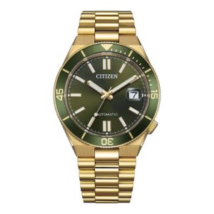 CITIZEN NJ0232-53X