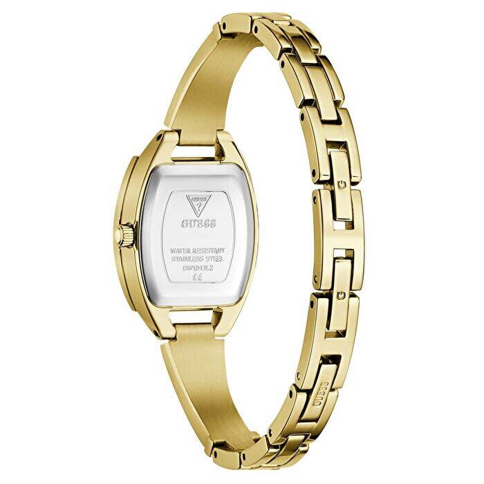 GUESS GUGW1043L2 - Görsel 3