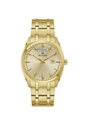 BULOVA 97C115