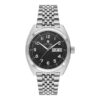 WAINER WA.24300-A