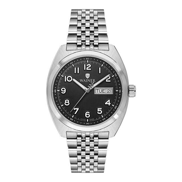 WAINER WA.24300-A