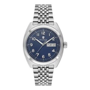 WAINER WA.24300-B
