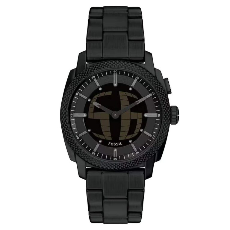 FOSSIL FFS6156