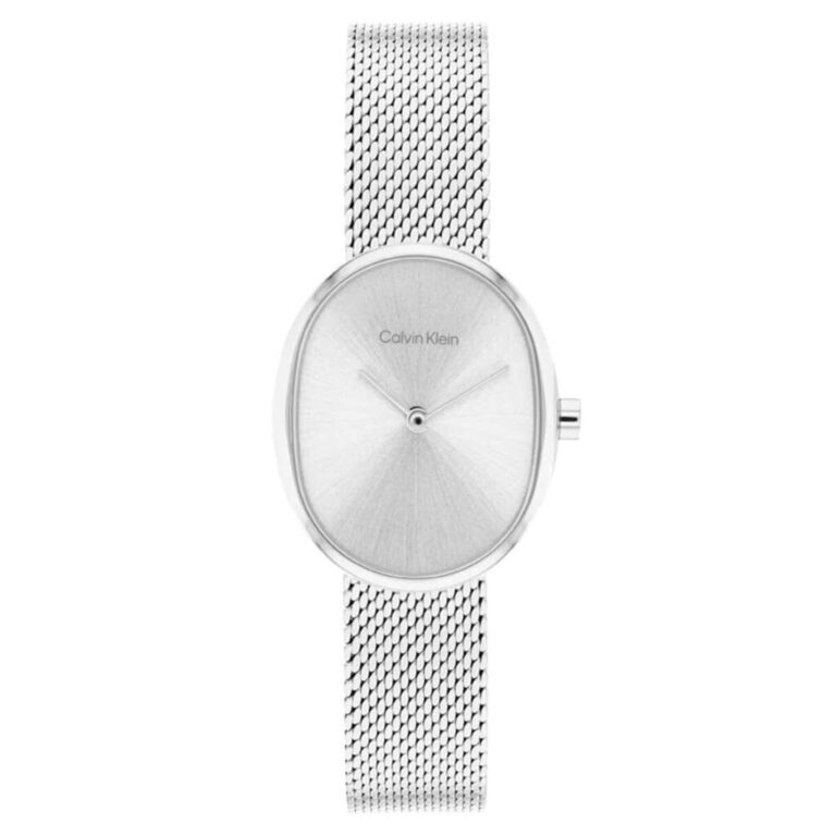 CALVIN KLEIN CK25100173