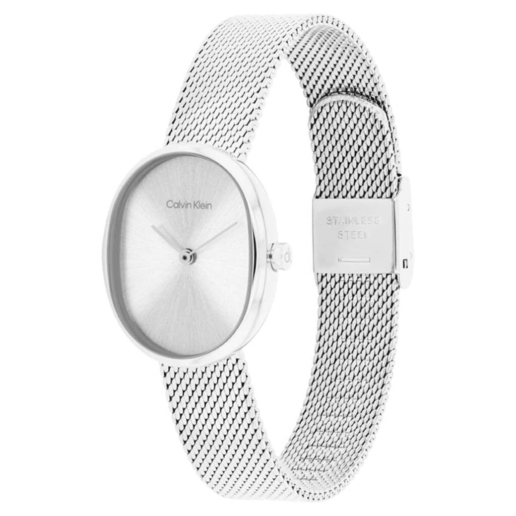 CALVIN KLEIN CK25100173 - Görsel 2