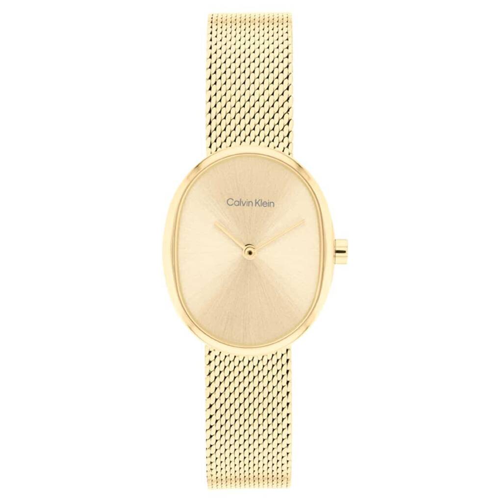CALVIN KLEIN CK25100174