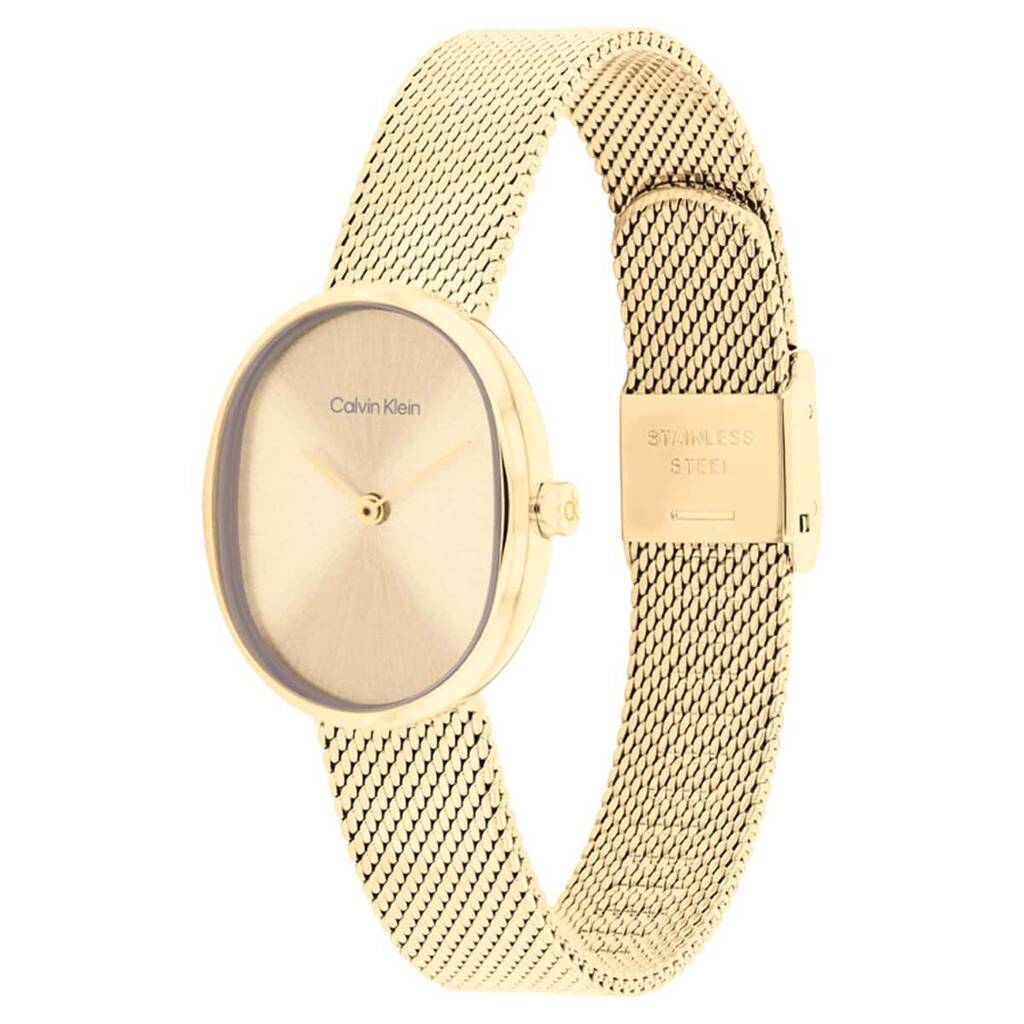 CALVIN KLEIN CK25100174 - Görsel 2