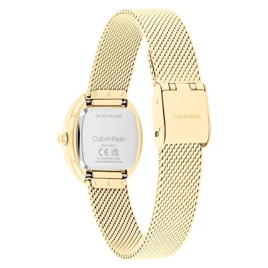 CALVIN KLEIN CK25100174 - Görsel 3