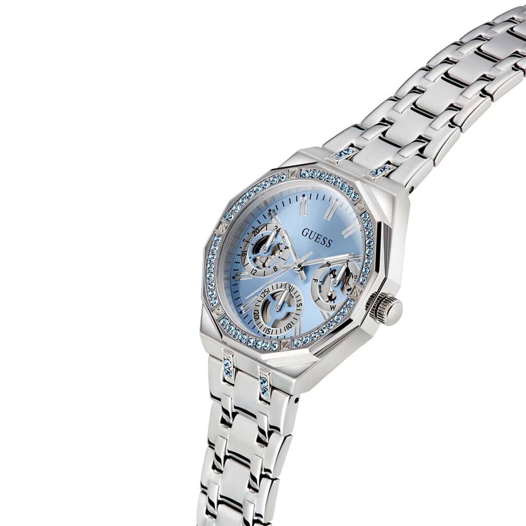 GUESS GUGW1009L1 - Görsel 4