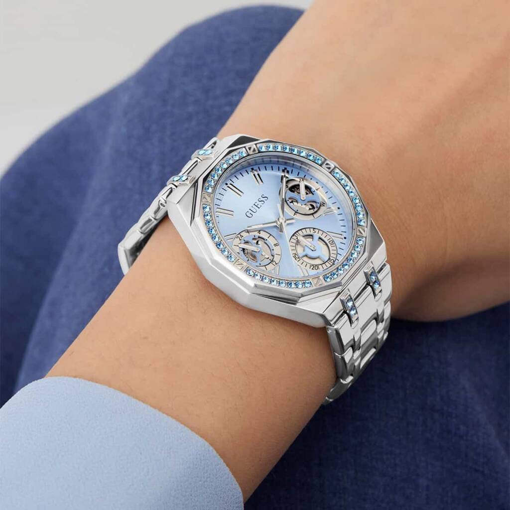 GUESS GUGW1009L1 - Görsel 7