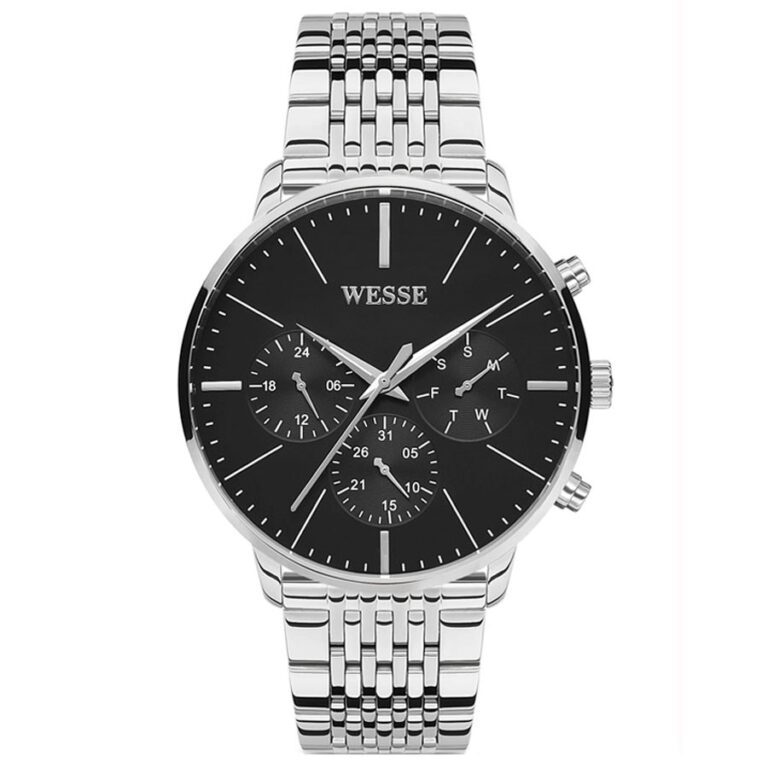 WESSE WWG401103SSA