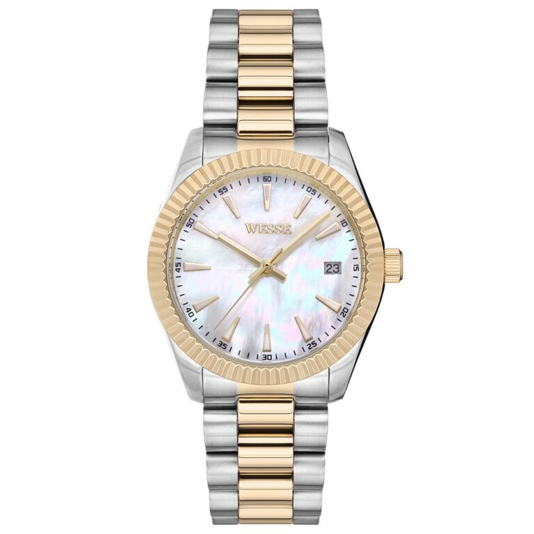 WESSE WWL301901
