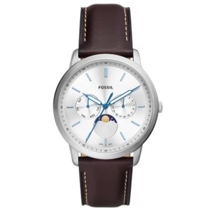 FOSSIL FFS5905