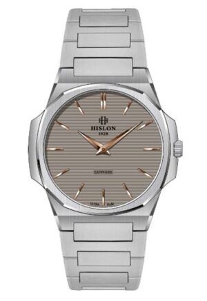 HISLON CL127S-05SR