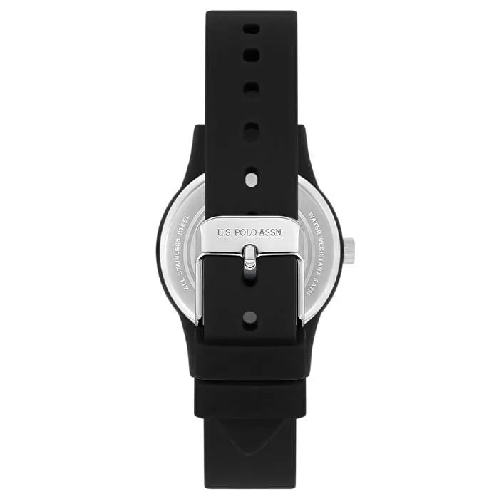 U.S. POLO ASSN. USPA2089-02 - Görsel 2