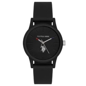 U.S. POLO ASSN. USPA2089-02