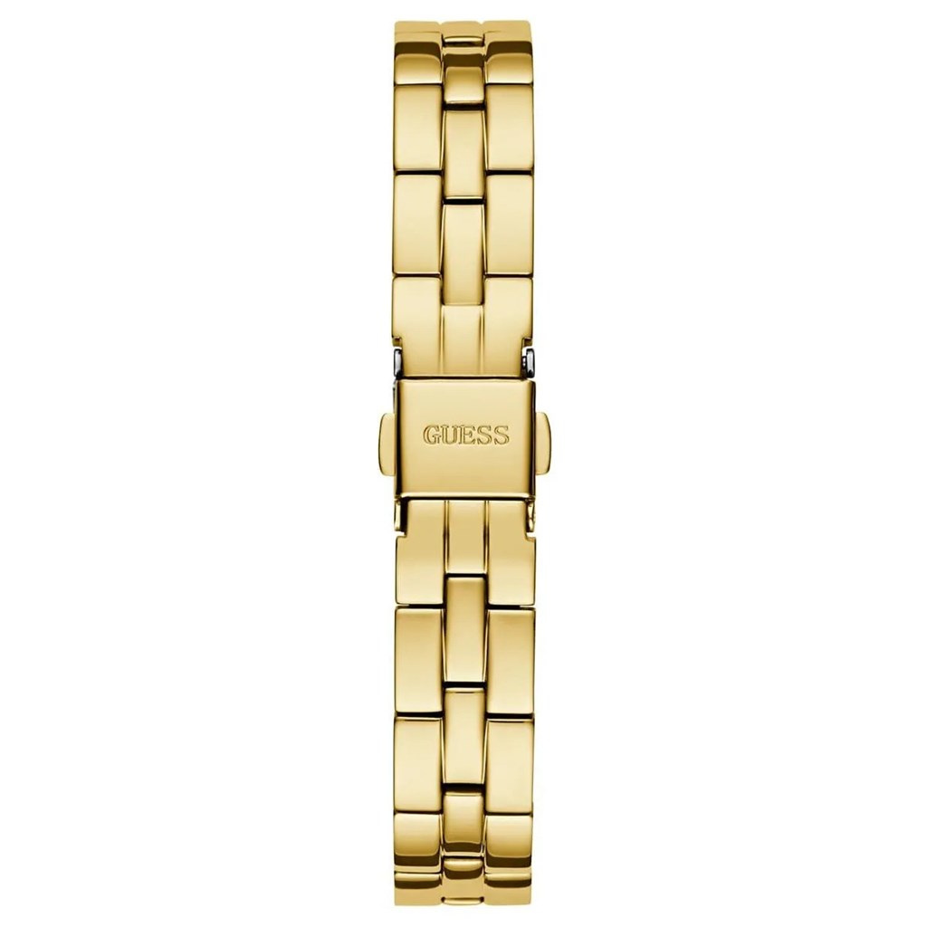 GUESS GUGW0762L2 - Görsel 4