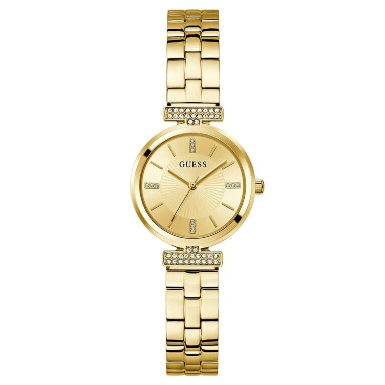 GUESS GUGW0762L2