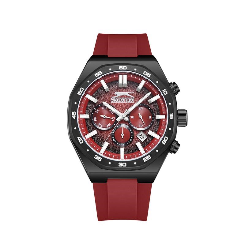 SLAZENGER SL.09.2341.2.02
