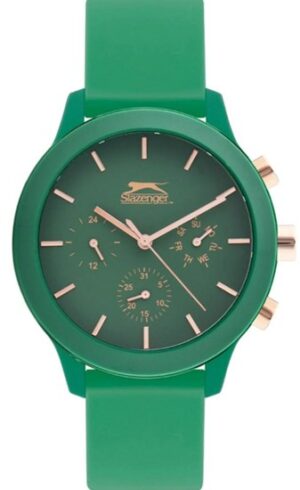 SLAZENGER SL.09.2201.2.06