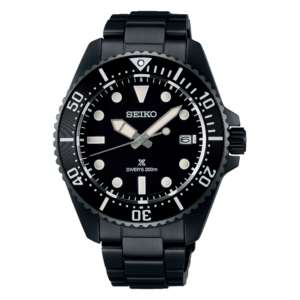 SEIKO SNE599P1