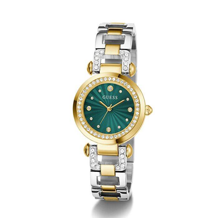 GUESS GUGW0869L1 - Görsel 4