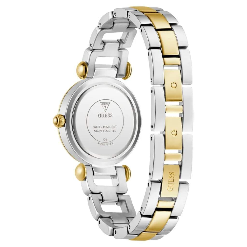 GUESS GUGW0869L1 - Görsel 5