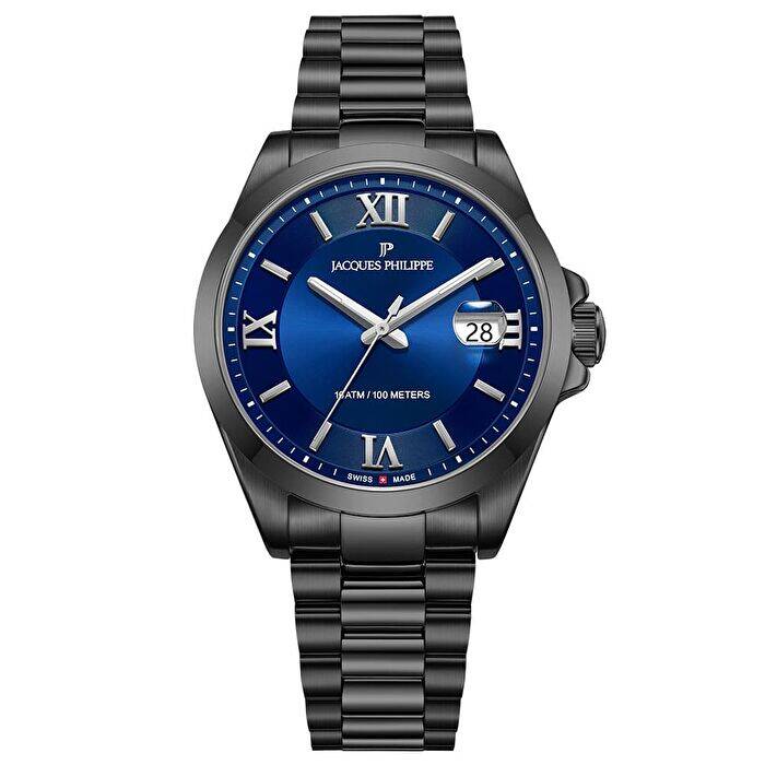 JACQUES PHILIPPE JPQGS338337V2