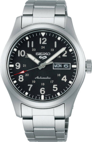 SEIKO SRPG27K