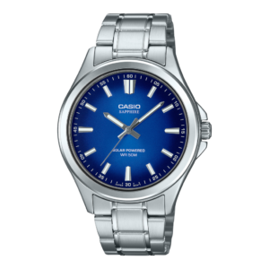 CASIO MTS-RS100D-2AVDF