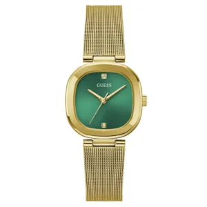 GUESS GUGW0768L2