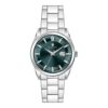 WAINER WA.17200-E