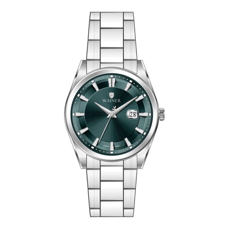 WAINER WA.17200-E