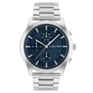 CALVIN KLEIN CK25200208